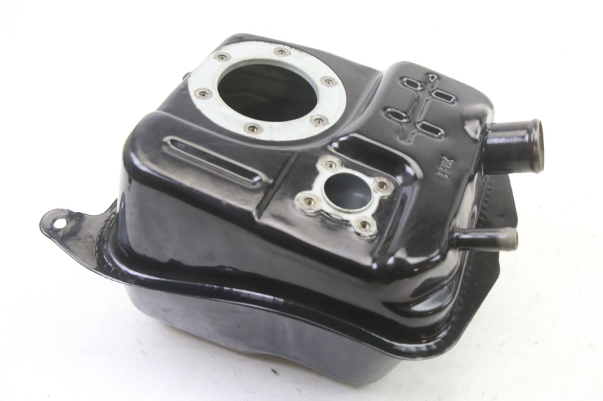 photo de FUEL TANK SYM ORBIT III 3 4T 50 (2021 - 2025) - Main view