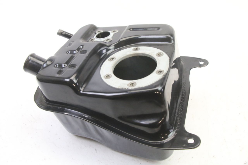 photo de FUEL TANK SYM ORBIT III 3 4T 50 (2021 - 2025) - Component detail
