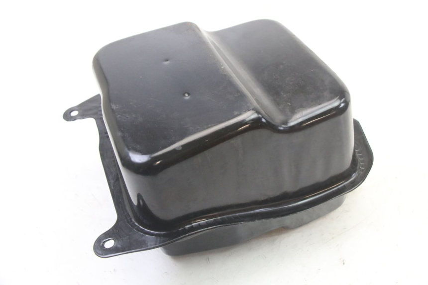 photo de FUEL TANK SYM ORBIT III 3 4T 50 (2021 - 2025) - Product overview