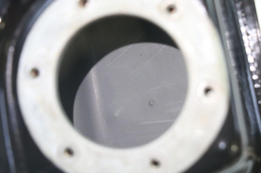 photo de FUEL TANK SYM ORBIT III 3 4T 50 (2021 - 2025) - Technical close-up