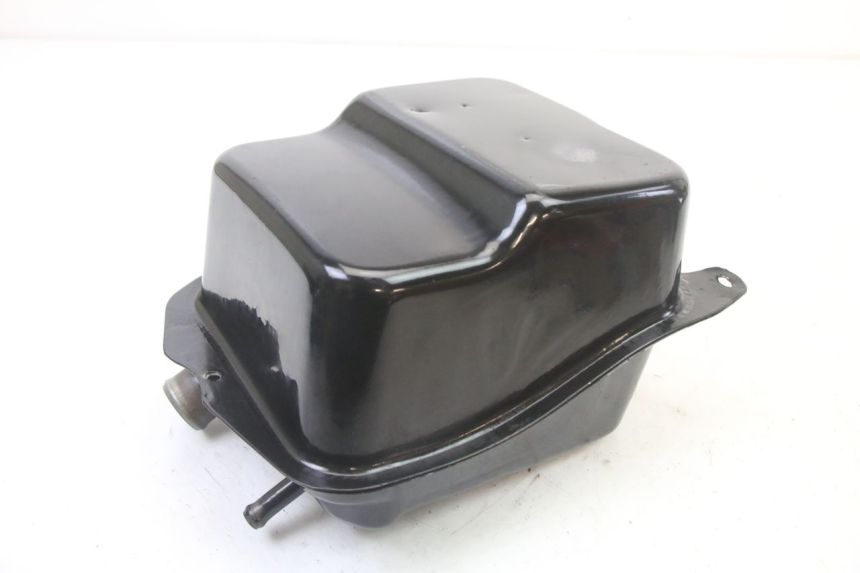 photo de FUEL TANK SYM ORBIT III 3 4T 50 (2021 - 2025) - Product overview