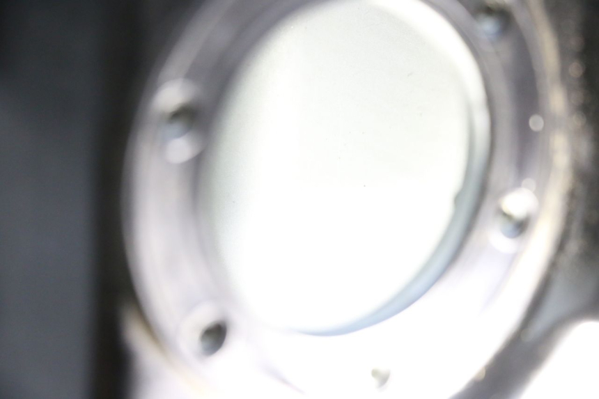 photo de FUEL TANK SYM ORBIT III 3 4T 50 (2021 - 2025) - Alternative perspective