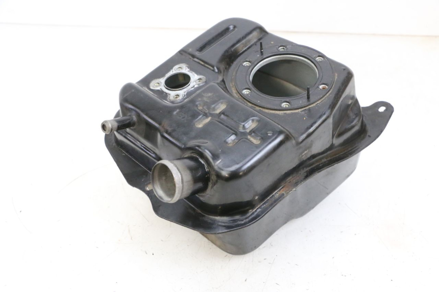 photo de FUEL TANK SYM ORBIT III 3 4T 50 (2021 - 2025) - Checked used part