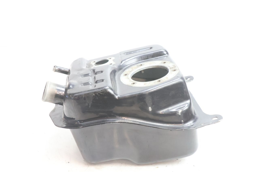 photo de FUEL TANK SYM ORBIT III 3 4T 50 (2021 - 2025) - Main view