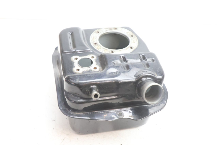 photo de FUEL TANK SYM ORBIT III 3 4T 50 (2021 - 2025) - Component detail