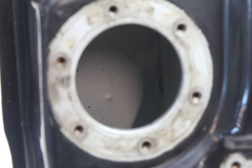 photo de FUEL TANK SYM ORBIT III 3 4T 50 (2021 - 2025) - Product overview