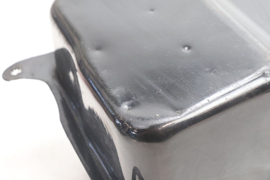 photo de FUEL TANK SYM ORBIT III 3 4T 50 (2021 - 2025) - Checked used part