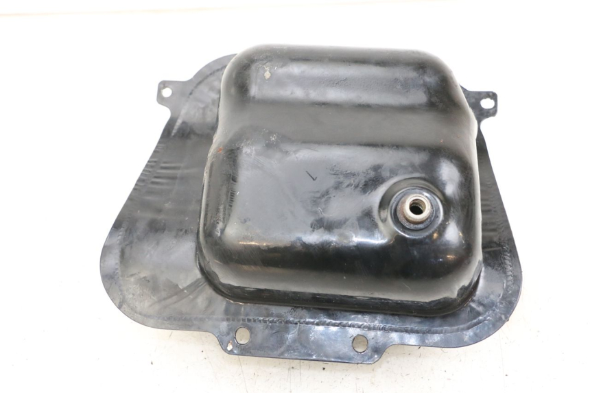 photo de FUEL TANK SYM ORBIT 50 (2008 - 2010) - Technical close-up