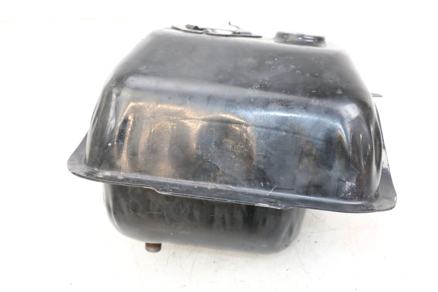 photo de FUEL TANK SYM ORBIT 50 (2008 - 2010) - Product overview