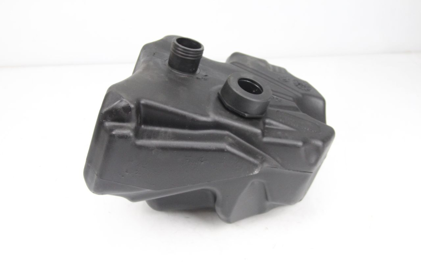 photo de FUEL TANK MBK OVETTO 2T 50 (2007 - 2017) - Main view