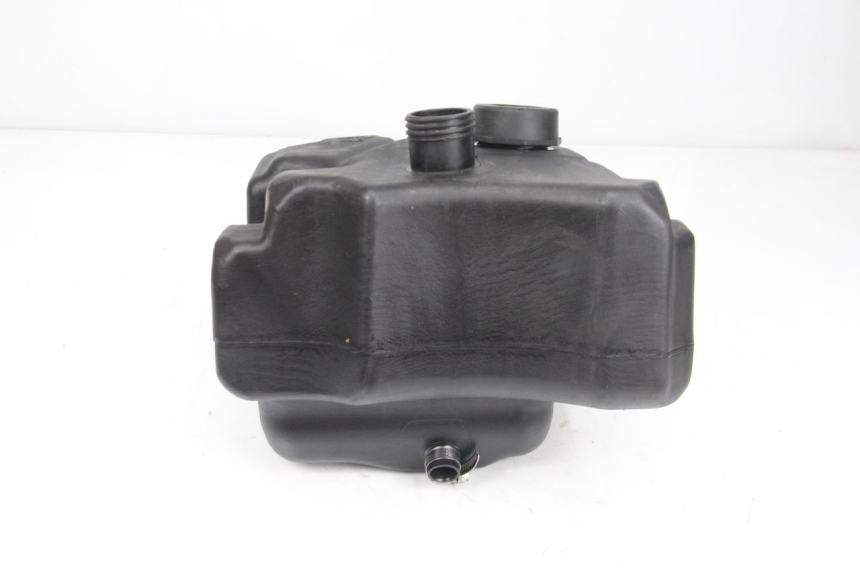 photo de FUEL TANK MBK OVETTO 2T 50 (2007 - 2017) - Alternative perspective