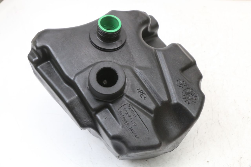 photo de FUEL TANK MBK OVETTO 2T 50 (2007 - 2017) - Component detail