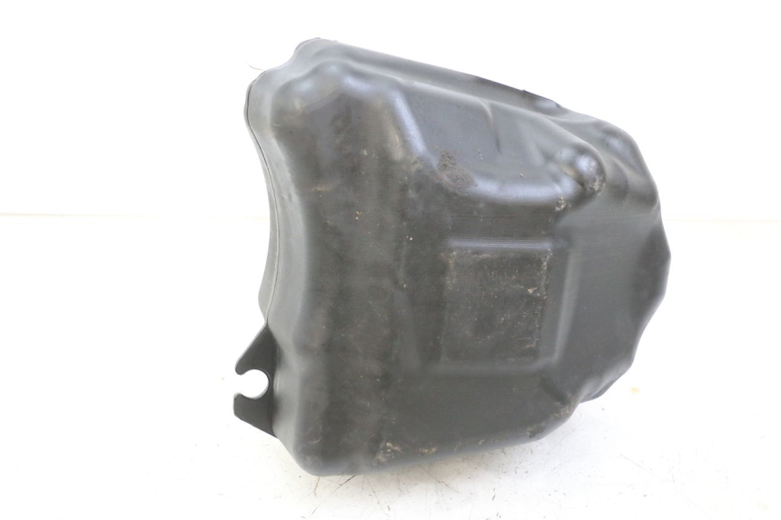 photo de FUEL TANK MBK OVETTO 4T 50 (2008 - 2016) - Zoom on usage condition