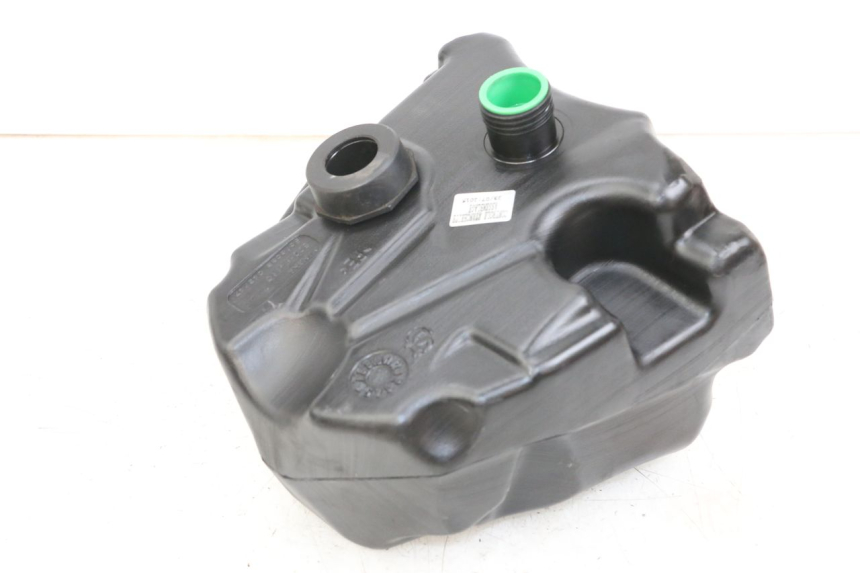 photo de FUEL TANK MBK OVETTO ONE 2T 50 (2013 - 2017) - Main view