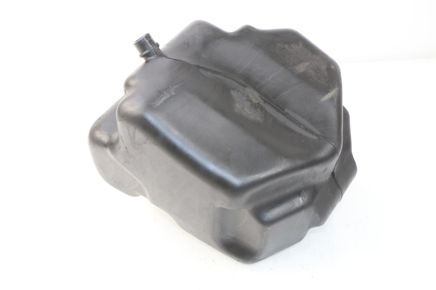 photo de FUEL TANK MBK OVETTO 50 (1998 - 2007) - Component detail