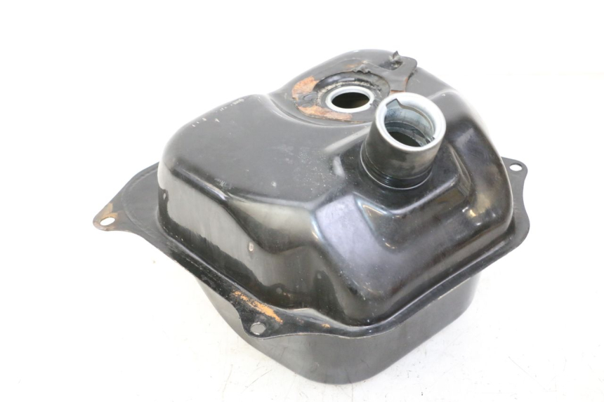 photo de FUEL TANK IMF INDUSTRIE PACH 2T 50 (2009 - 2018) - Main view