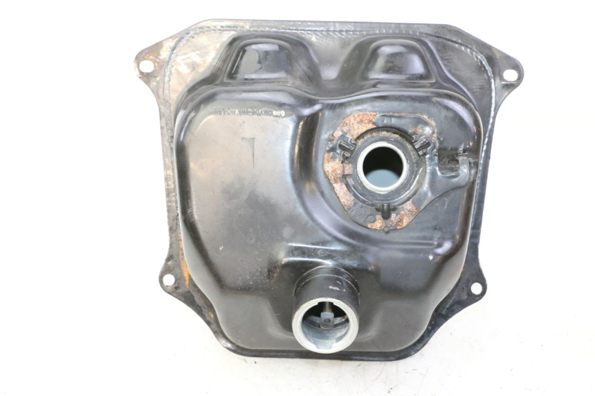 photo de FUEL TANK IMF INDUSTRIE PACH 2T 50 (2009 - 2018) - Alternative perspective