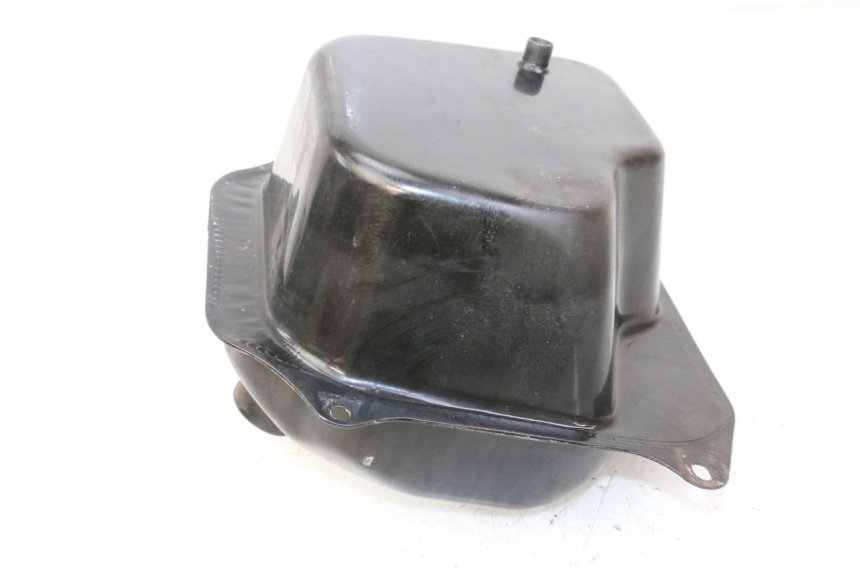 photo de FUEL TANK IMF INDUSTRIE PACH 2T 50 (2009 - 2018) - Technical close-up