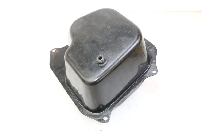 photo de FUEL TANK IMF INDUSTRIE PACH 2T 50 (2009 - 2018) - Product overview