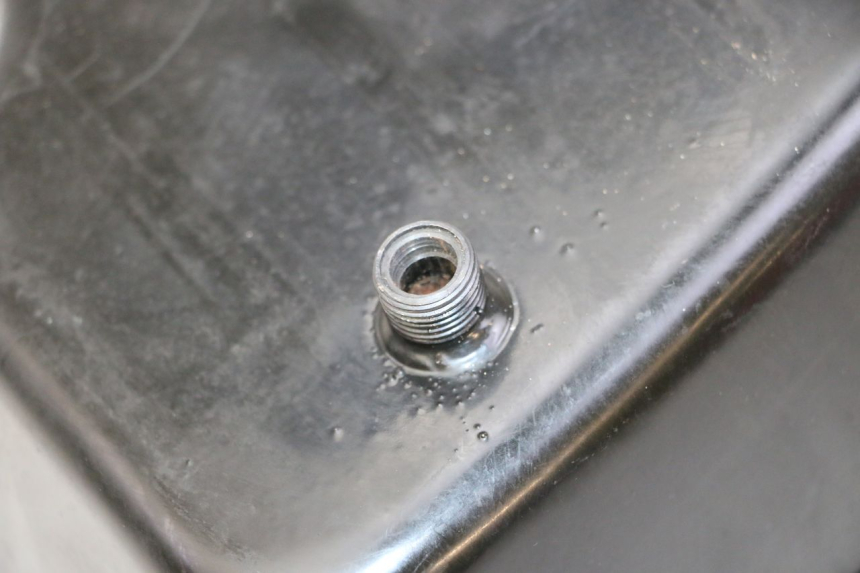 photo de FUEL TANK IMF INDUSTRIE PACH 2T 50 (2009 - 2018) - Fixing points details