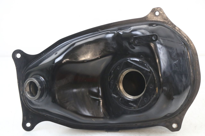 photo de FUEL TANK HONDA PCX (JF28) 125 (2009 - 2011) - Main view