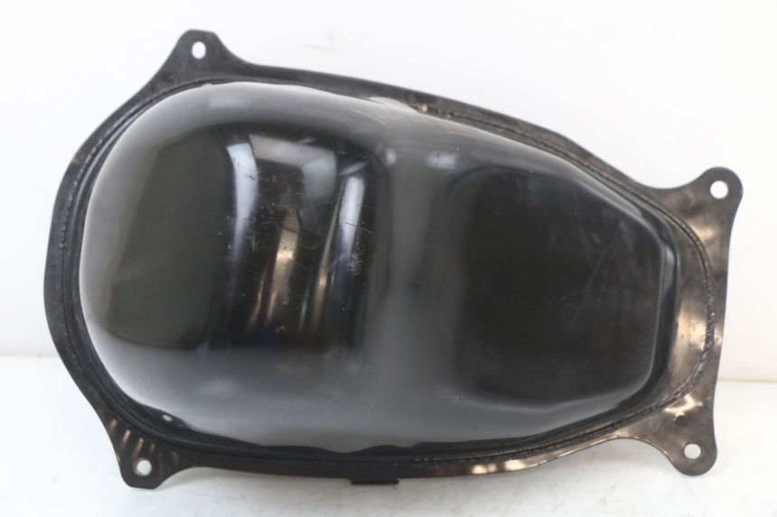 photo de FUEL TANK HONDA PCX (JF28) 125 (2009 - 2011) - Technical close-up