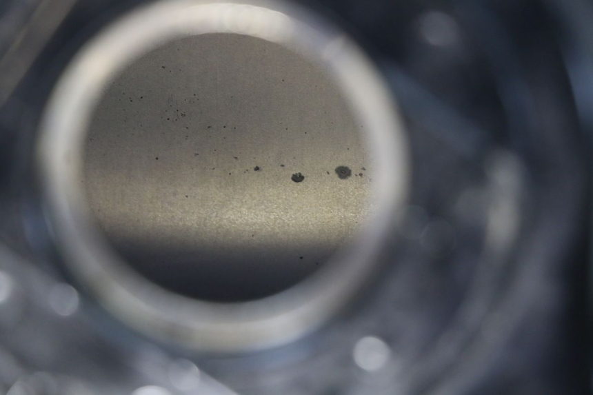 photo de FUEL TANK HONDA PCX (JF28) 125 (2009 - 2011) - Product overview