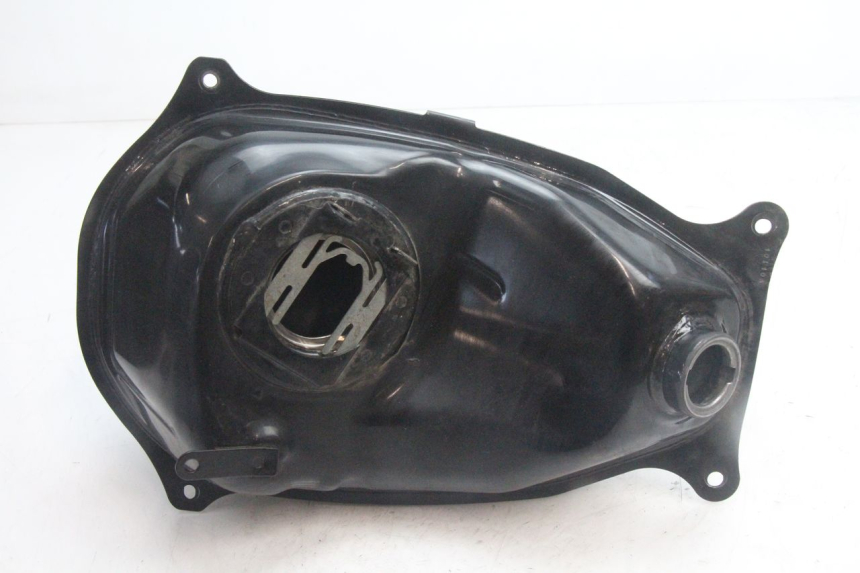 photo de FUEL TANK HONDA PCX (JF28) 125 (2009 - 2011) - Main view