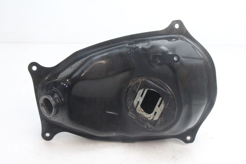 photo de FUEL TANK HONDA PCX (JF28) 125 (2009 - 2011) - Component detail