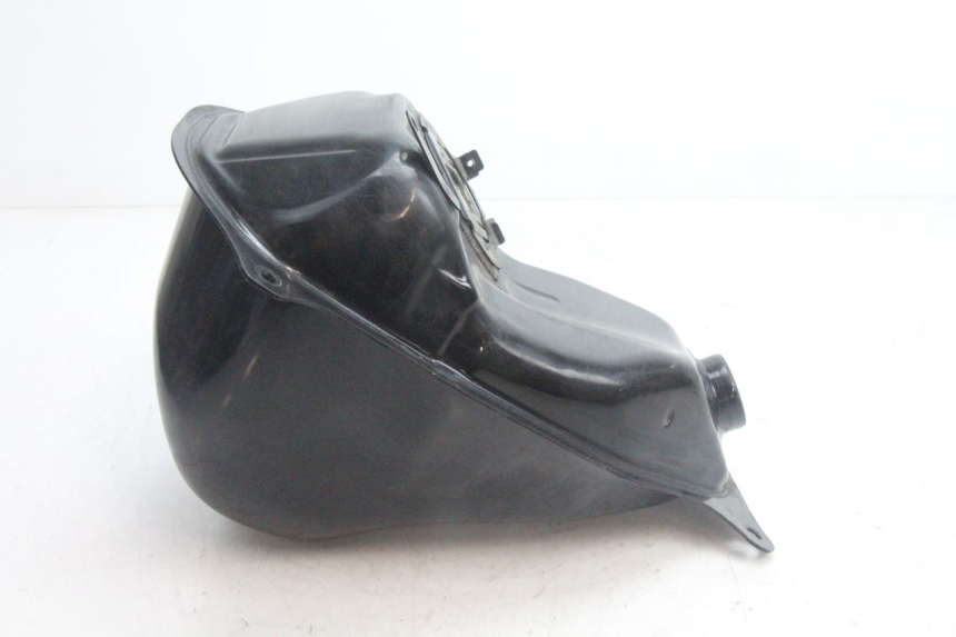 photo de FUEL TANK HONDA PCX (JF28) 125 (2009 - 2011) - Alternative perspective