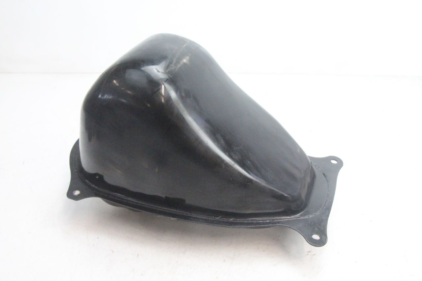 photo de FUEL TANK HONDA PCX (JF28) 125 (2009 - 2011) - Technical close-up