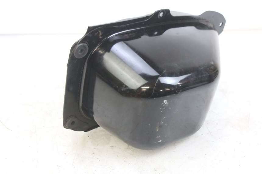 photo de FUEL TANK HONDA PCX (JF47) 125 (2012 - 2013) - Zoom on usage condition