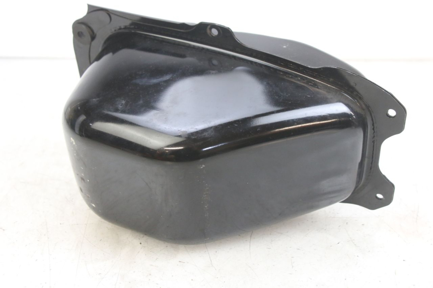 photo de FUEL TANK HONDA PCX (JF47) 125 (2012 - 2013) - Alternative perspective