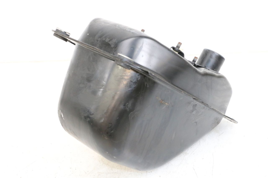 photo de FUEL TANK HONDA PCX (JF47) 125 (2012 - 2013) - Component detail