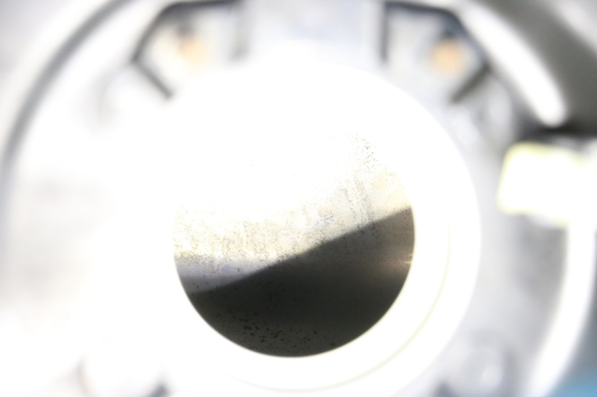 photo de FUEL TANK HONDA PCX (JF47) 125 (2012 - 2013) - Alternative perspective