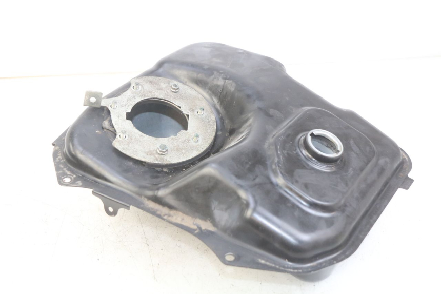 photo de FUEL TANK HONDA PES PS I 125 (2006 - 2012) - Product overview