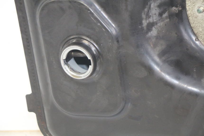 photo de FUEL TANK HONDA PES PS I 125 (2006 - 2012) - Checked used part