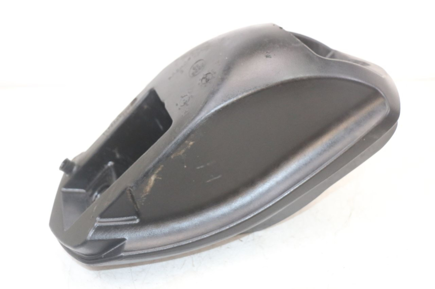 photo de FUEL TANK PEUGEOT LUDIX 50 (2005 - 2007) - Technical close-up