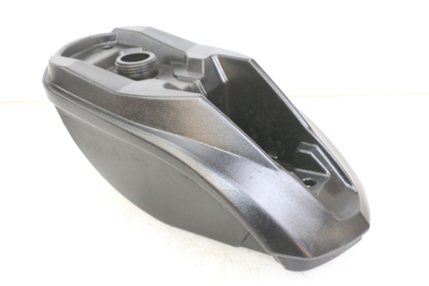 photo de FUEL TANK PEUGEOT LUDIX ONE 50 (2005 - 2008) - Technical close-up