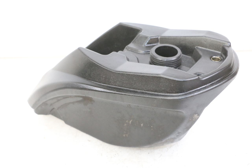 photo de FUEL TANK PEUGEOT LUDIX ONE 50 (2005 - 2008) - Product overview