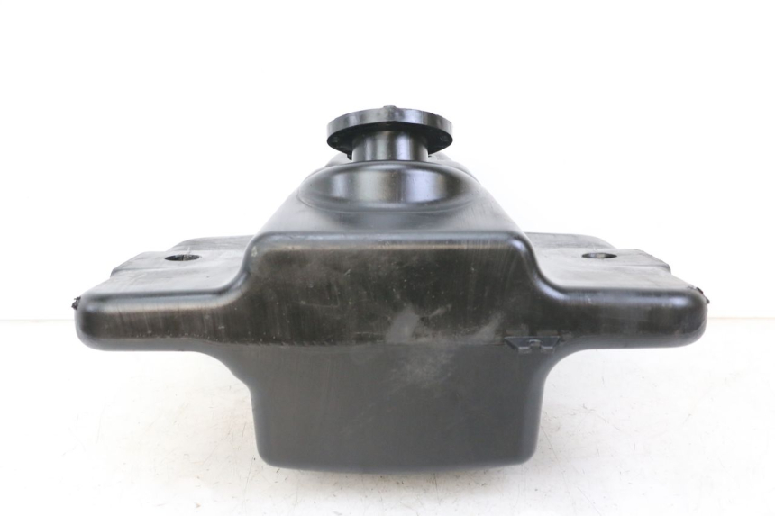 photo de FUEL TANK PEUGEOT SPEEDFIGHT 3 LC 2T 50 (2009 - 2015) - Alternative perspective