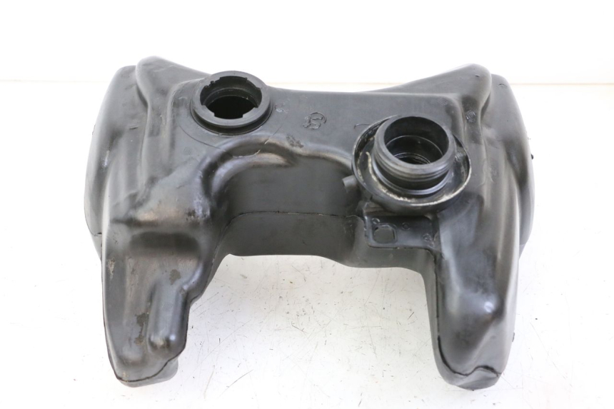 photo de FUEL TANK PEUGEOT TKR TREKKER FURIOUS 50 (2005 - 2014) - Main view