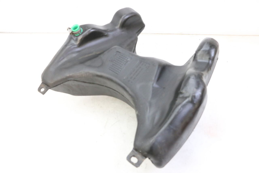 photo de FUEL TANK PEUGEOT TKR TREKKER FURIOUS 50 (2005 - 2014) - Component detail