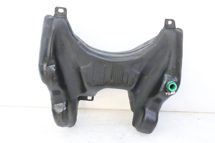 photo de FUEL TANK PEUGEOT TKR TREKKER FURIOUS 50 (2005 - 2014) - Zoom on usage condition