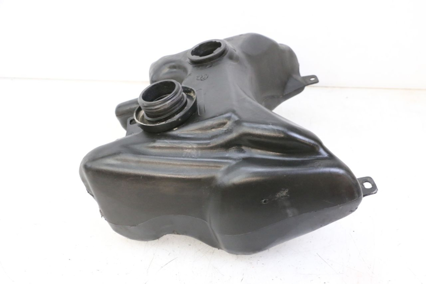 photo de FUEL TANK PEUGEOT TKR TREKKER FURIOUS 50 (2005 - 2014) - Product overview