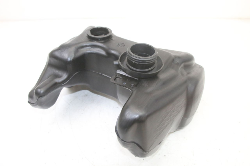photo de FUEL TANK PEUGEOT TREKKER TKR 50 (2005 - 2014) - Component detail