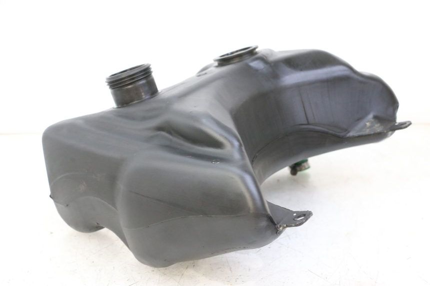 photo de FUEL TANK PEUGEOT TREKKER TKR 50 (2005 - 2014) - Technical close-up