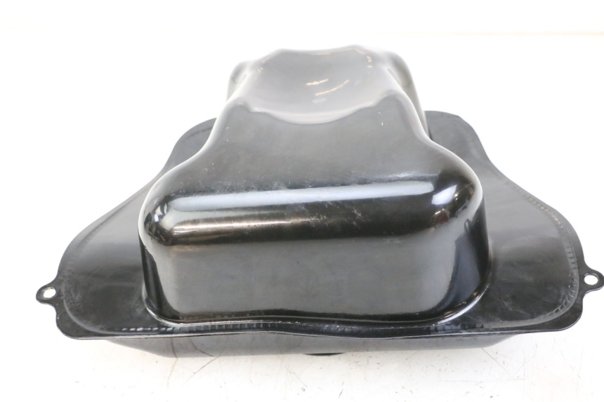 photo de FUEL TANK PEUGEOT TWEET 4T 50 (2023 - 2025) - Zoom on usage condition