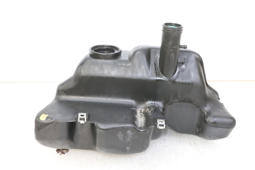 photo de FUEL TANK PIAGGIO VESPA LX 150 (2005 - 2013) - Main view