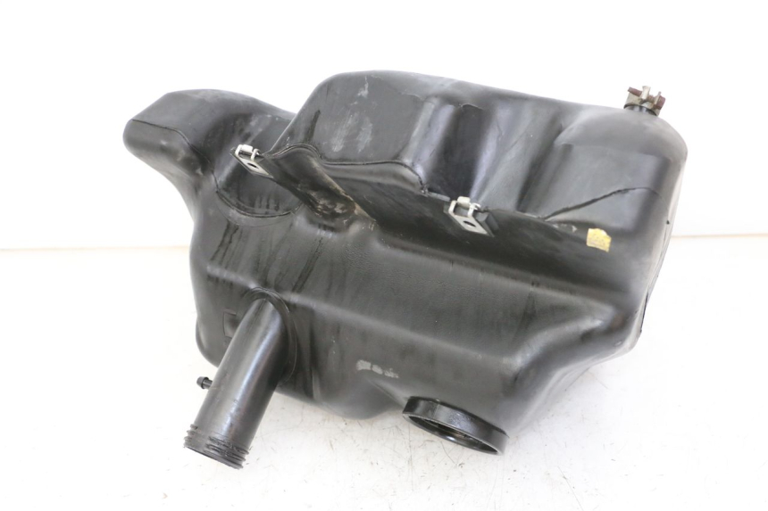 photo de FUEL TANK PIAGGIO VESPA LX 150 (2005 - 2013) - Component detail